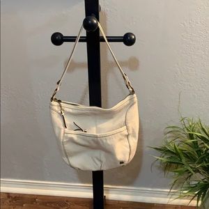 The Sak Bags - Purse The Sak Bags - Purse